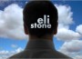 Eli Stone - Image: Wikipedia.com
