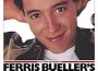 Ferrisdayoff-Wikipedia