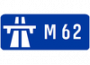 m62 - Wikipedia