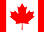 Flag_of_Canada_svg - Wikipedia