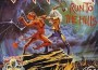 Iron_Maiden_-_Run_to_the_Hills - Wikipedia