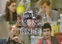 The_Young_Ones -Wikipedia