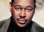 Luther_Vandross_courtsey Wikipedia