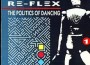 Re-Flex_-_The_Politics_Of_Dancing_cov1983 -Wikipedia