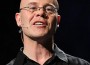 Thomas_Dolby_at_TED - Wikipedia