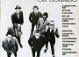 Specials_uk_front - Wikipedia