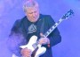 Alex_lifeson - Courtesy Wikipedia