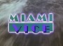 Miami_Vice_Season_2_Logo_sm - Cortesy Wikipedia