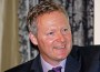Rory_Bremner_at_the_Savoy_2007 - Courtesy Wikipedia