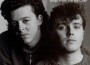 Tears_for_Fears_Songs_from_the_Big_Chair-wikipedia