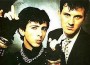 Band_soft_cell - Courtesy Wikipedia