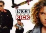 INXS_kick - Wikipedia