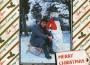 Shakin'_Stevens_Merry_Christmas_Everyone_single_cover - Coutesy Wikipedia