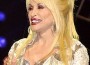 Dolly_Parton_in_Nashville_2 - Courtesy Wikipedia