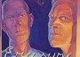 Erasure_album - Courtesy Wikipedia