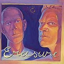 Erasure_album - Courtesy Wikipedia