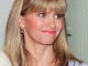 Olivia_newtonjohn_1988b - Courtesy Wikipedia