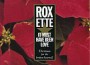 Rox_imhbl_se_single_cover - Courtesey Wikipedia