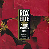 Rox_imhbl_se_single_cover - Courtesey Wikipedia