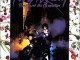 Princepurplerain - Courtesy Wikipedia