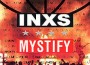 Mystify_INXS - Courtesy Wikipedia