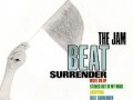 BeatSurrender - Courtesy Wikipedia