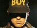 PSB_Love_Comes_Quickly - Courtesy Wikipedia