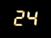 24-Logo_svg - Courtesy Wikipedia