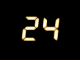 24-Logo_svg - Courtesy Wikipedia