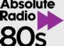Absolute 80s Radio a - Courtesy Wikipedia