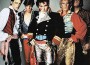 Adam_and_the_Ants_1981 - Courtesy Wikipedia