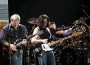 Rush-in-concert - Courtesy Wikipedia