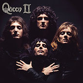 Queen_II - Courtesy Wikipedia