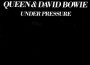 Queen_&_David_Bowie_-_Under_Pressure - Courtesy Wikipedia