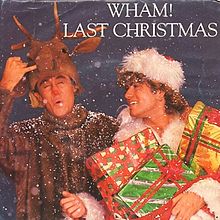Last_Christmaswham - Courtesy Wikipedia