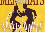 The_Safety_Dance_single - Courtesy Wikipedia