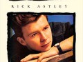 RickAstleyNeverGonnaGiveYouUp7InchSingleCover - Courtesy Wikipedia