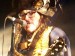 Adam Ant 3