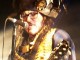 Adam Ant 3