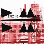 Depeche_Mode_-_Delta_Machine - Courtesy Wikipedia
