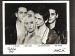 Transvision_Vamp - Courtesy Wikipedia