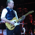 Garykemp - Courtesy Wikipedia