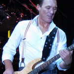 Martinkemp - Courtesy Wikipedia