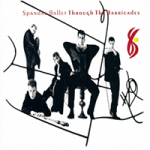 Spandau_Ballet_-_Through_the_Barricades_Coverart