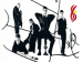 Spandau_Ballet_-_Through_the_Barricades_Coverart