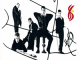 Spandau_Ballet_-_Through_the_Barricades_Coverart