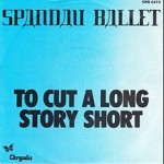 To_Cut_a_Long_Story_Short_single_cover - Courtesy Wikipedia