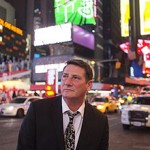 Tony_Hadley - courtesey Wikipedia