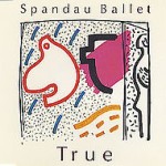 TrueSpandauBallet - Courtesy Wikipedia