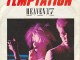Heaven_17_Temptation_single_cover - Courtesy Wikipedia